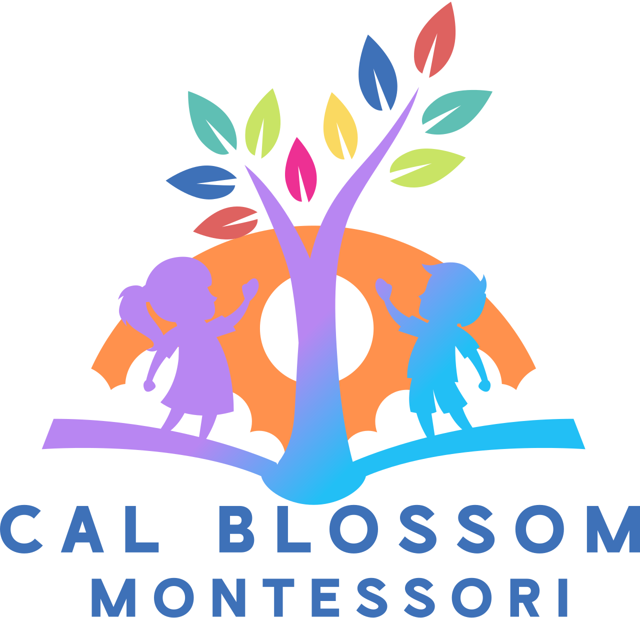 Site Logo